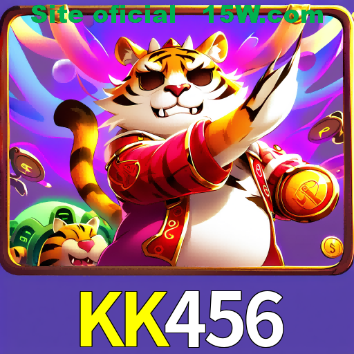 KK456